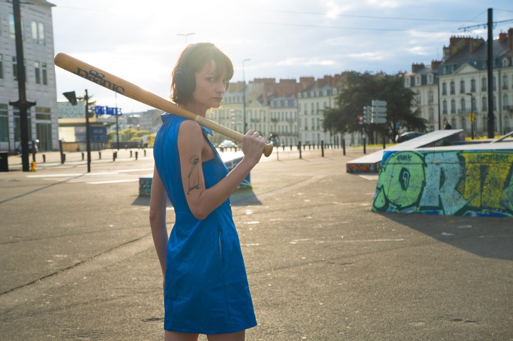 Guide to Surviving Masculinist&nbsp;Territory