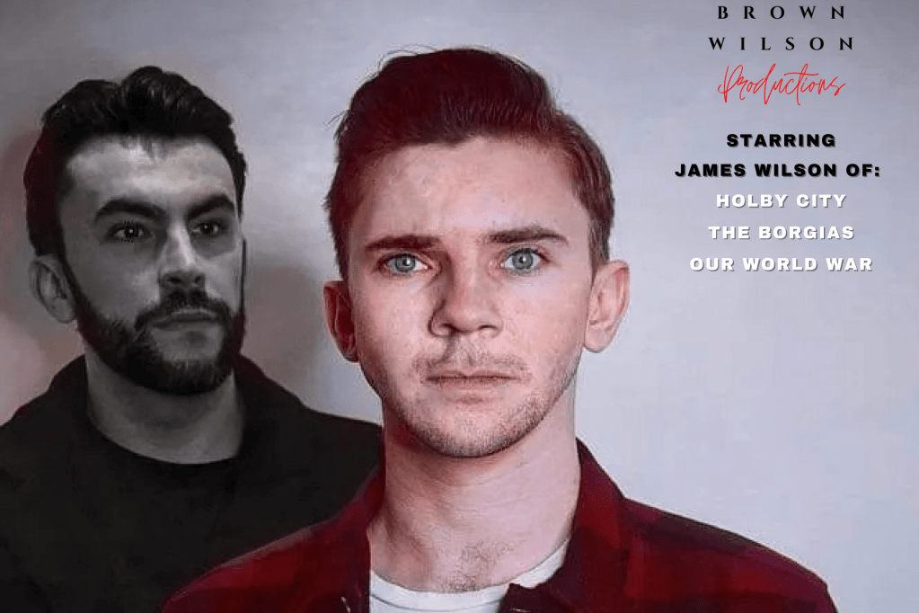 Giving up the&nbsp;Ghost