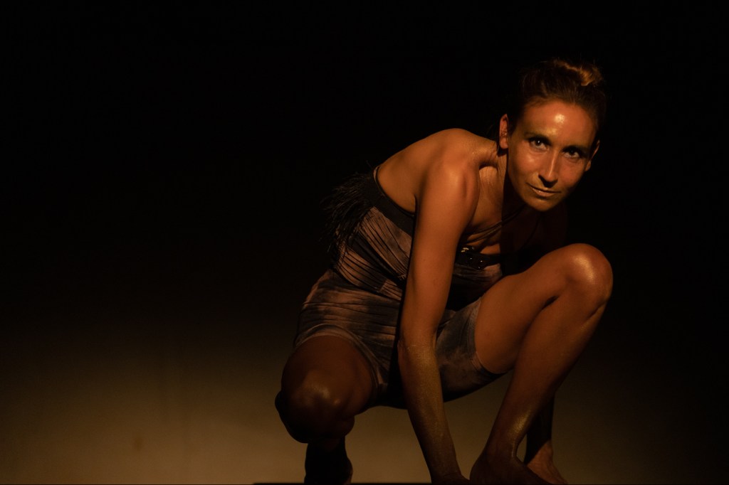 Meteorologia: tempo para matar