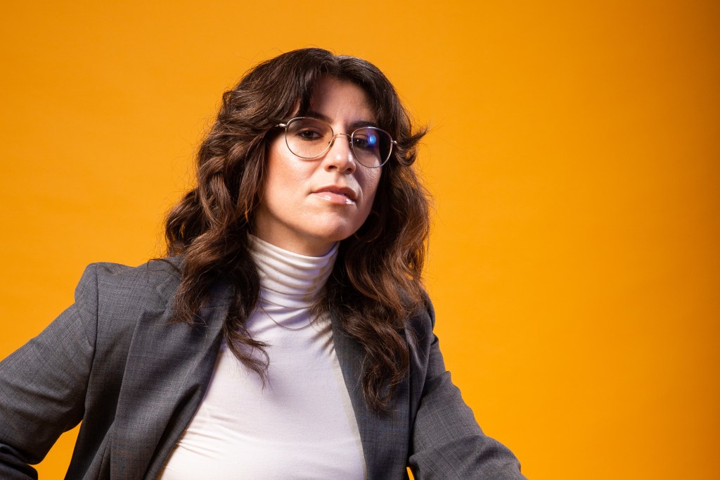 Zoe Brownstone: A Bite of&nbsp;Yours